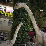 柏　怪獣　231105 (1 - 1)